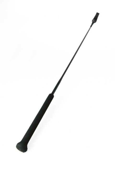 Horse Whip 75 cm.