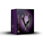 Ro-Zen Pro - Image 7