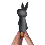 Silhouette Dark Desires Kit - Image 5