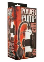 Power Pump - Image 2