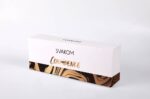 Hedy X Confidence 5 pcs - Image 4