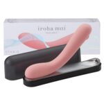 iroha mai TOKI - Image 2