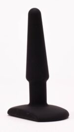 Silicone Bute Plug 4 inch - Image 6