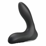 Pretty Love Leonard - Image 4