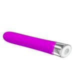 Pretty Love Reginald Purple - Image 5