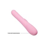 Pretty Love Truman Pink - Image 8