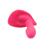 Pretty Love Fancy Clamshell with Remote Control - Image 5