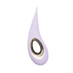 Dot Lilac - Image 5