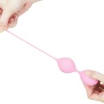 Iwhizz Luna Pink - Image 7