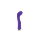 Luxe Belle G-Spot Seven Purple - Image 2