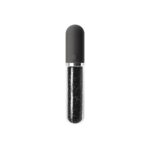 Stardust - Charm - Black - Image 2