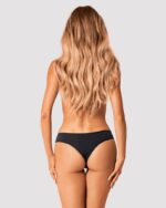 Bella Rou panties   XS/S - Image 4