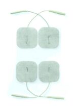 ES Adhesive Pads