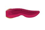 AIKO RASPBERRY - Image 6