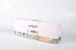 Hedy X Control 5 pcs - Image 4