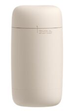 TENGA PUFFY LATTE BROWN - Image 2
