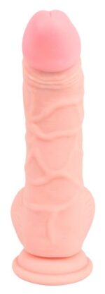 Medical Silicone Dildo 3 - Image 5