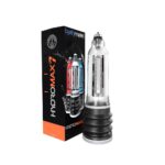 HYDROMAX7 Clear - Image 3