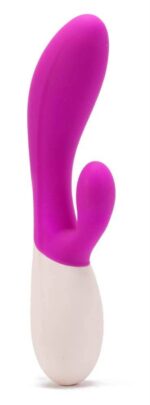 Pretty Love Master Rhythm Purple - Image 4