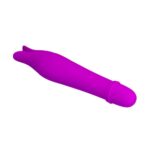Pretty Love Edward Purple - Image 4