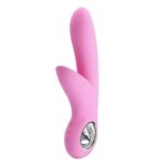 Pretty Love Carol Pink 1 - Image 4