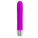 Pretty Love Reginald Purple - Image 4