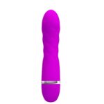 Pretty Love Truda Purple - Image 5