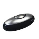 Multi Function Electro Sex Kits Massager With Plug - Image 5