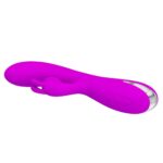Pretty Love Sam Purple - Image 5