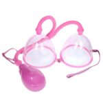 Automatic Breast Pump 1 - Image 2