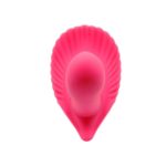 Pretty Love Fancy Clamshell with Remote Control - Image 6