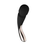 Smart Wand 2 Medium Black - Image 5