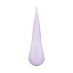 Dot Lilac - Image 4