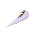 Dot Lilac - Image 6