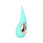 Dot Aqua - Image 3