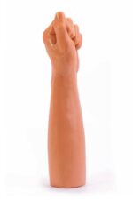 King Size Realistic Bitch Fist - Image 4