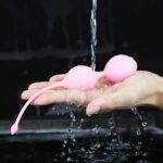 Iwhizz Luna Pink - Image 6