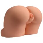 Huge full big ass masturbator - Image 2
