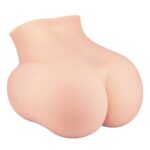 2 Sweet Holes Masturbator Flesh - Image 8