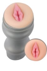 Kabuki Nights Tight Delight Pinch - Image 2