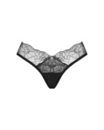 Bella Rou panties   XS/S - Image 5