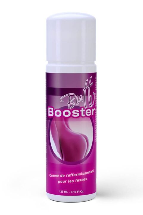BUTT BOOSTER 125ml