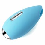 Candy Pale Blue - Image 8