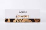 Hedy X Confidence 5 pcs - Image 3