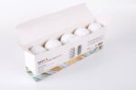Hedy X Control 5 pcs - Image 5