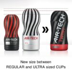 Air-Tech Twist Tickle - Image 5