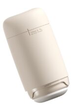 TENGA PUFFY LATTE BROWN - Image 3