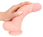 Medical Silicone Dildo 3 - Image 6