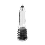 HYDROMAX7 Clear - Image 2