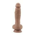 Gold Digger-Brown - Image 3